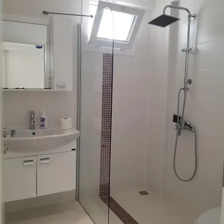 Villa Rana The Royal Links Sarigerme