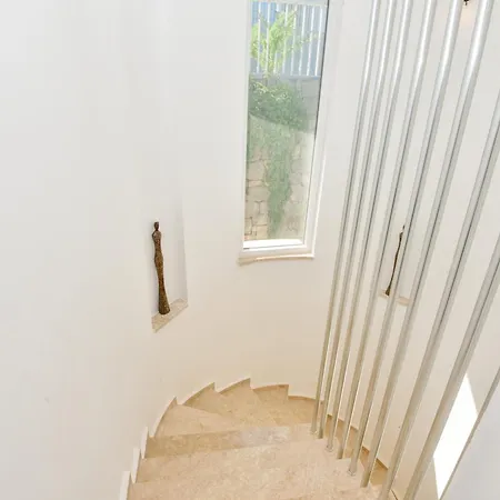 Rana The Royal Links Sarigerme Villa