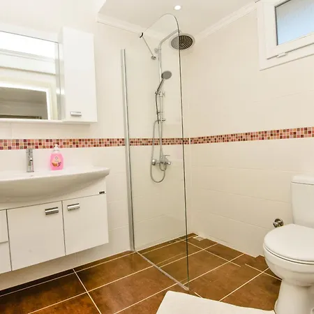 Rana The Royal Links Sarigerme Ortaca (Mugla)