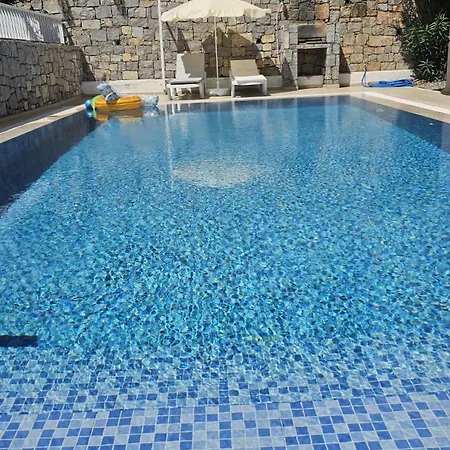 Rana The Royal Links Sarigerme Ortaca (Mugla)