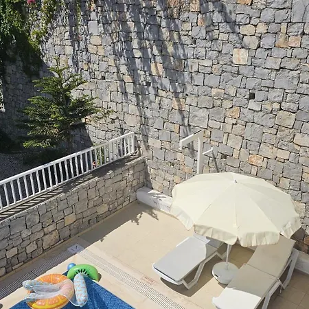 Rana The Royal Links Sarigerme * Ortaca (Mugla)