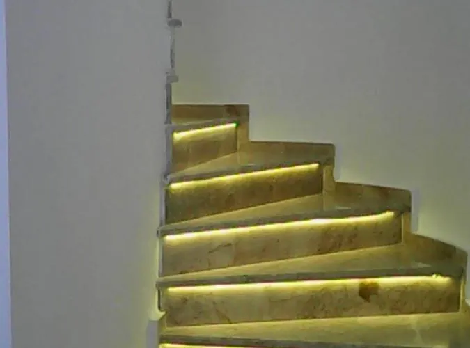 Rana The Royal Links Sarigerme Villa *