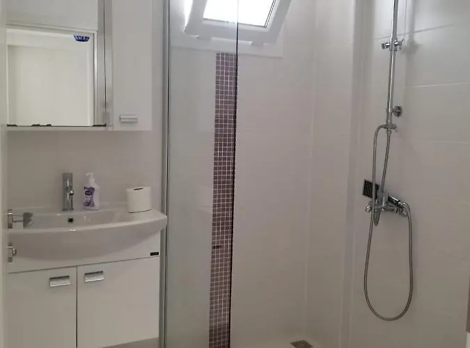 Willa Rana The Royal Links Sarigerme