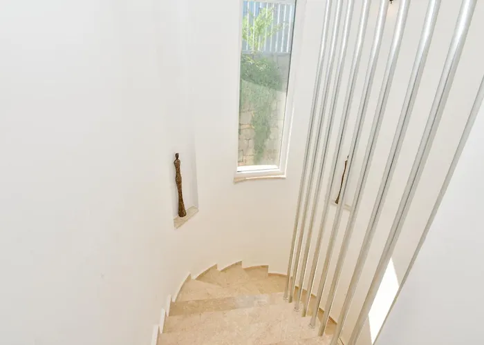 Rana The Royal Links Sarigerme Willa