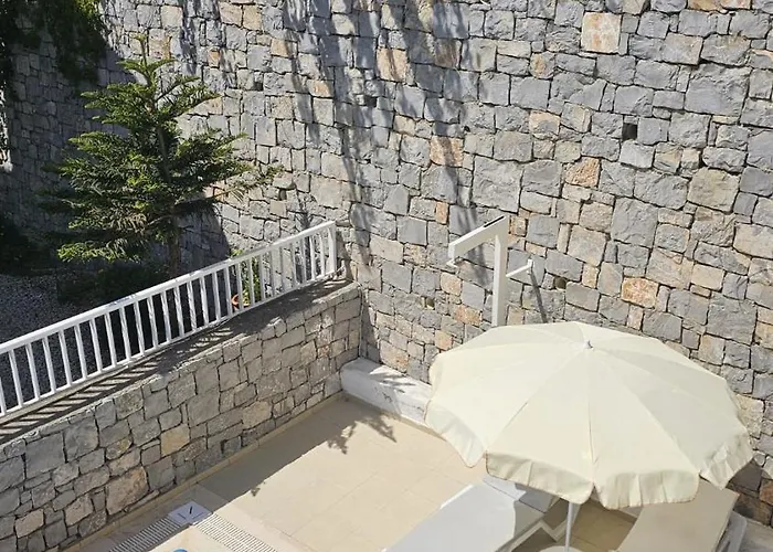 Rana The Royal Links Sarigerme * Ortaca (Mugla)